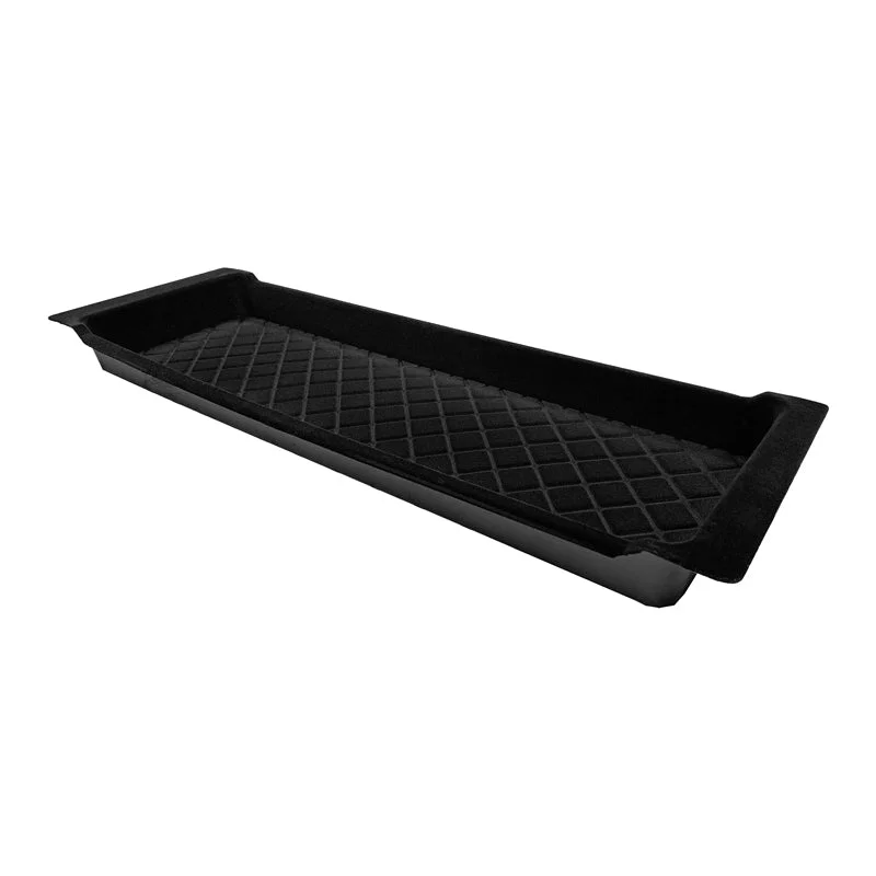 carlab5351606