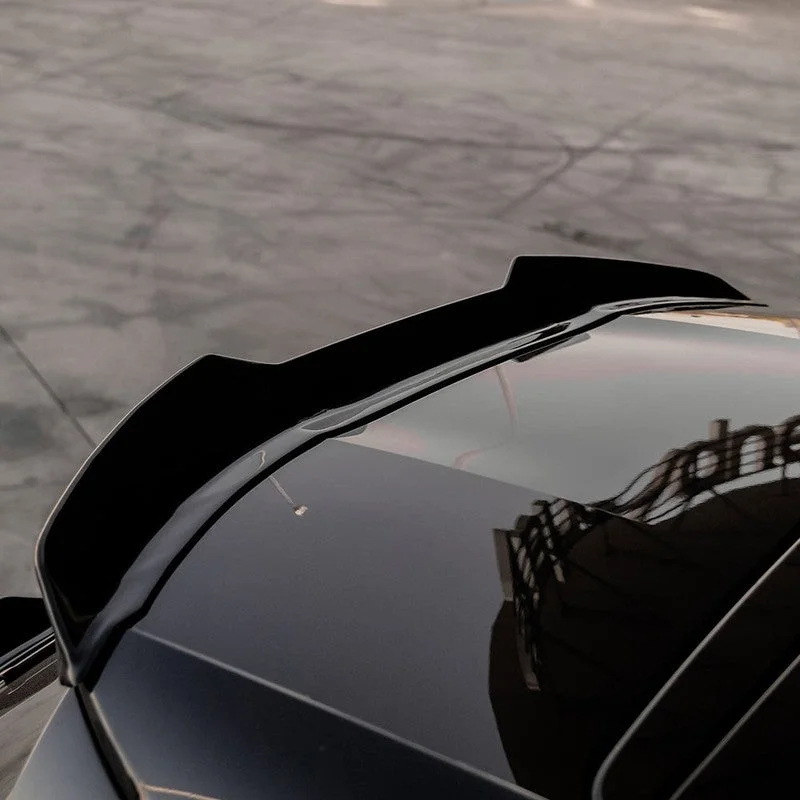 carlab5354892