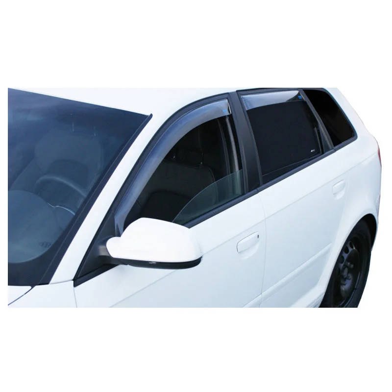 carlab5355865