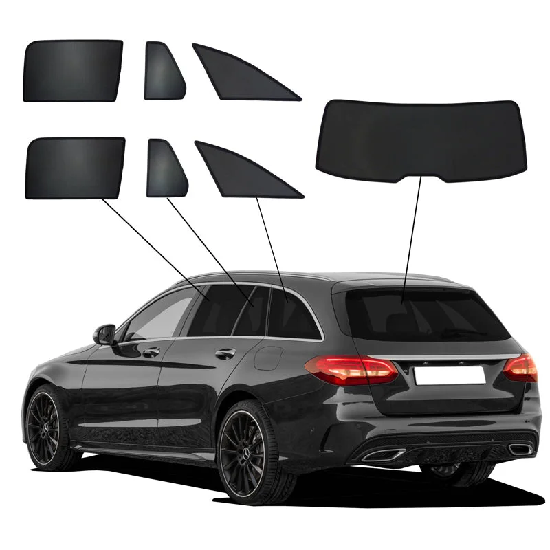 carlab5357589