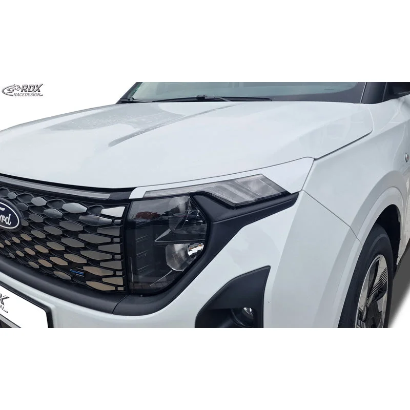 carlab5358963