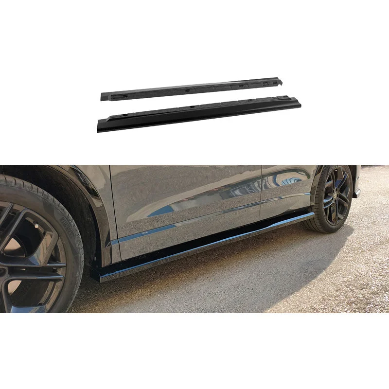 carlab5359650