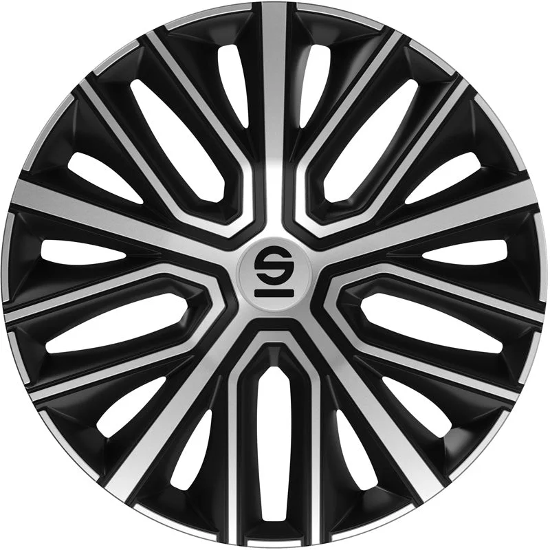 carlab5361384