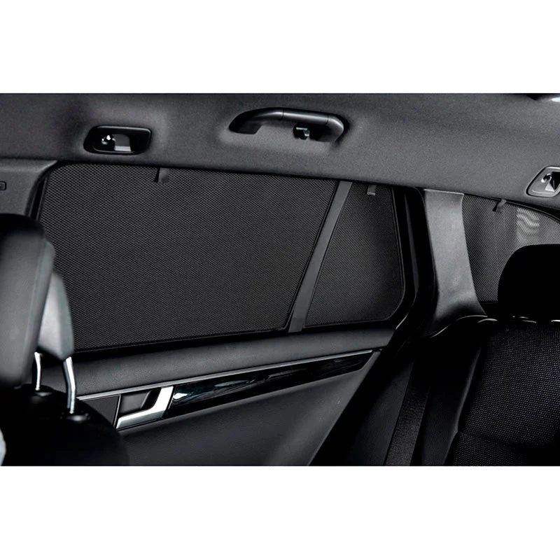 carlab5363085