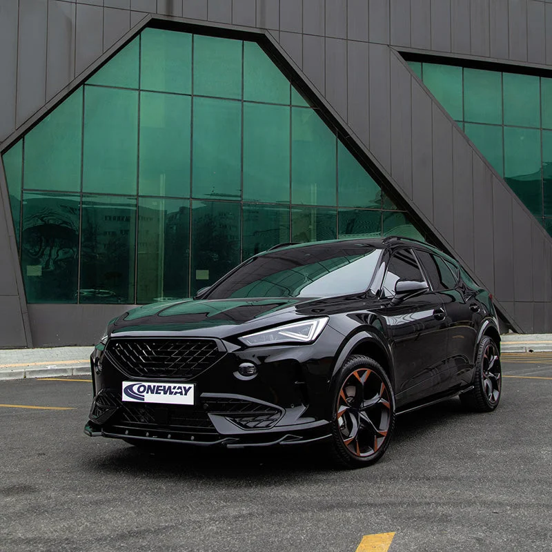 carlab5364486