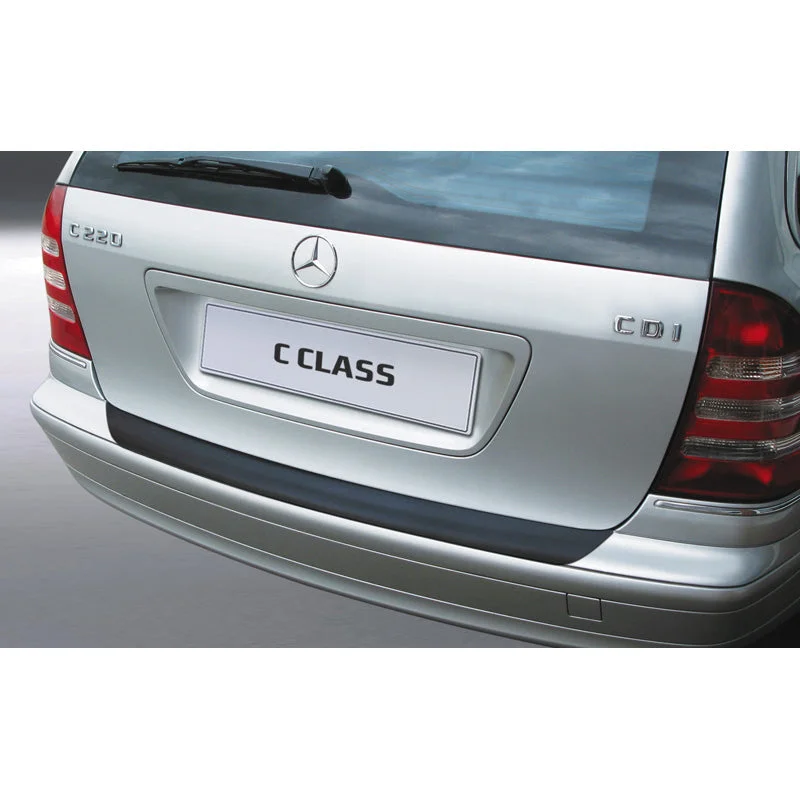carlab5452650