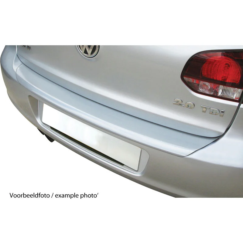 carlab5452940