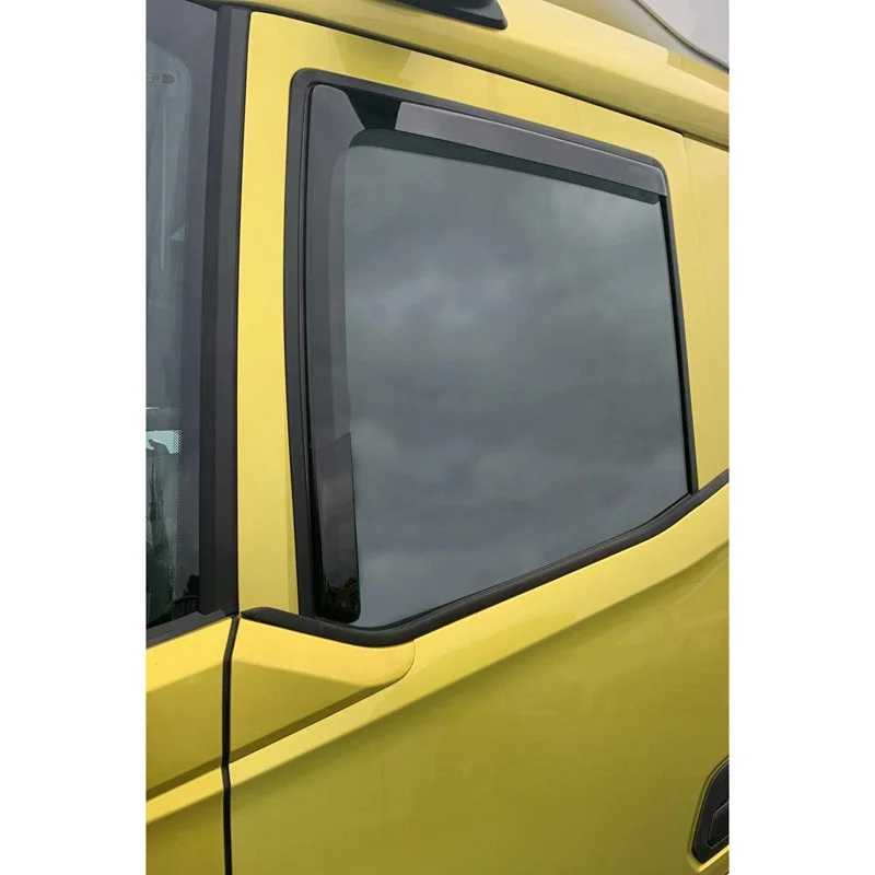 carlab5453486