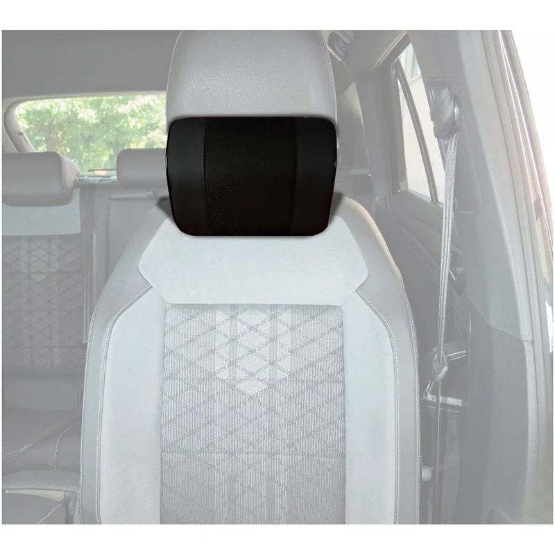 carlab5453542