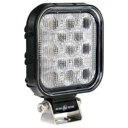 comp-lux-191252