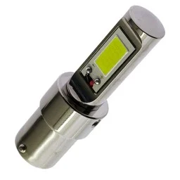 comp-lux-196416