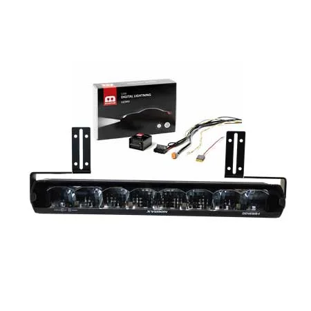 comp-lux-211508