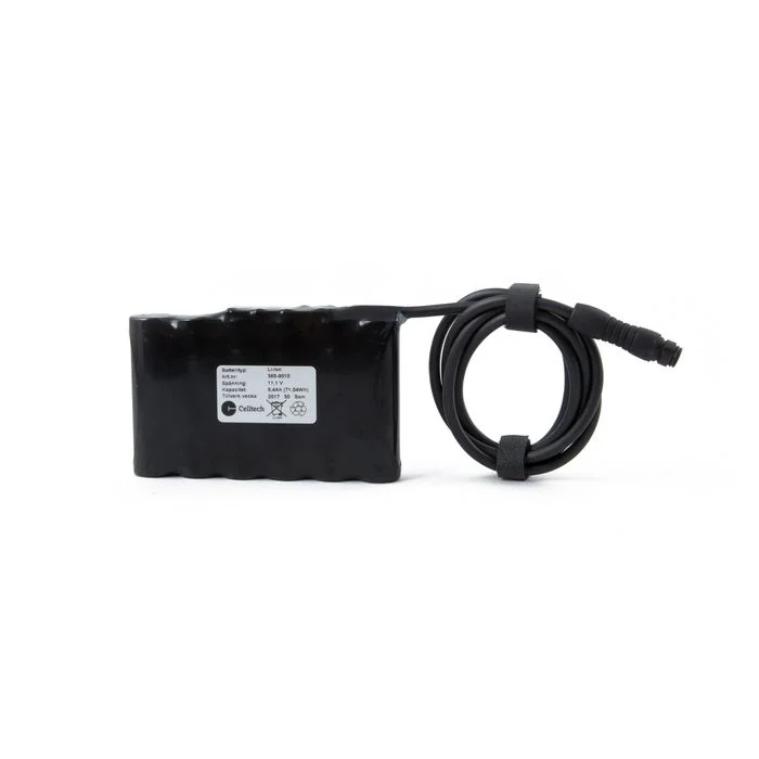comp-lux-214132