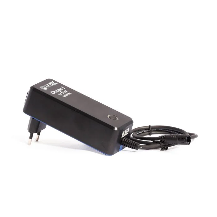 comp-lux-214241