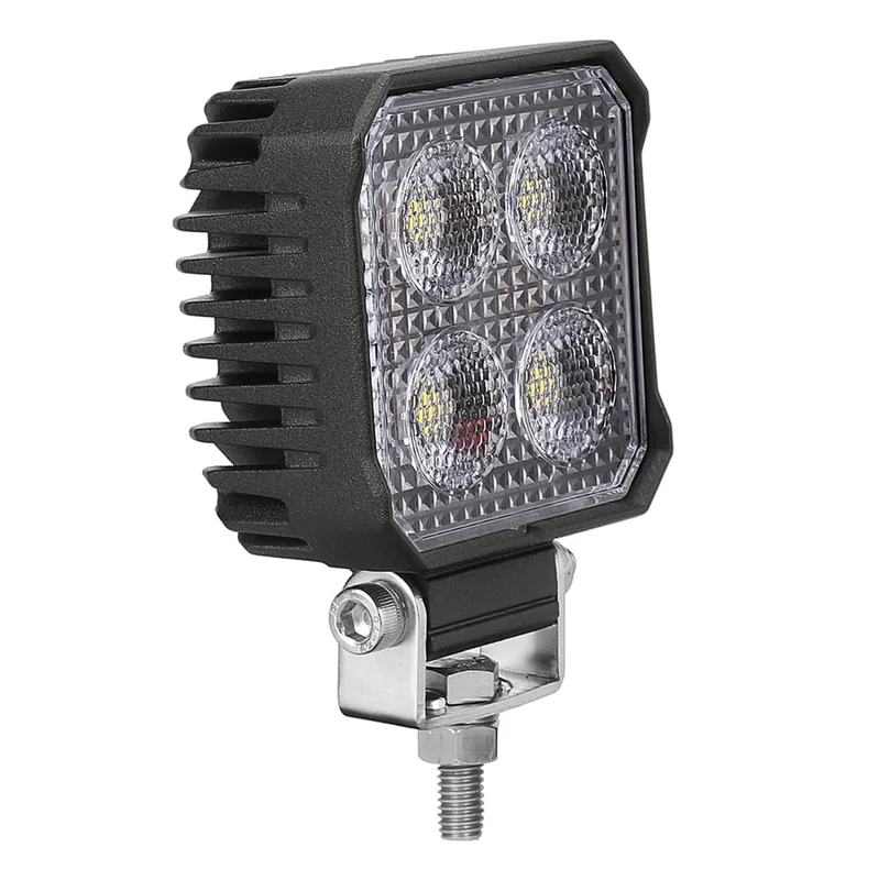 comp-lux-215300