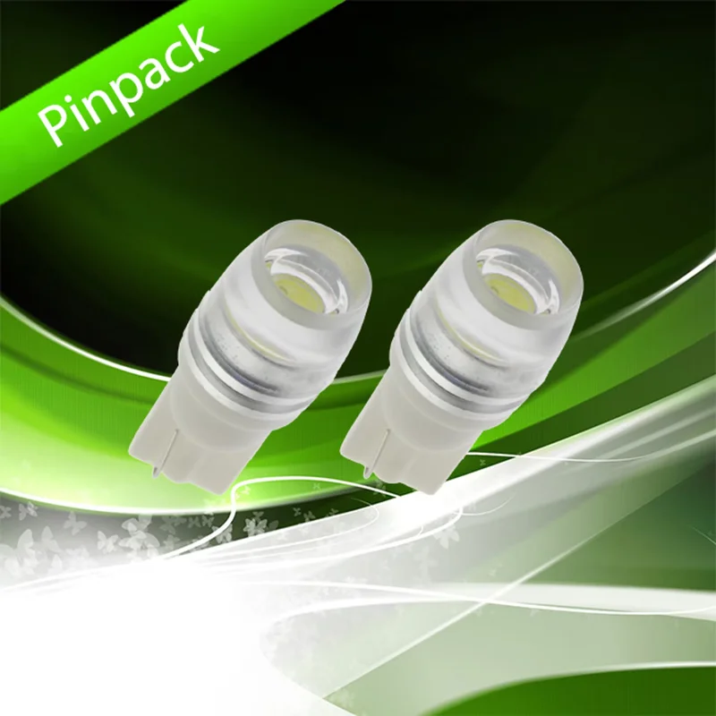 comp-lux-220324