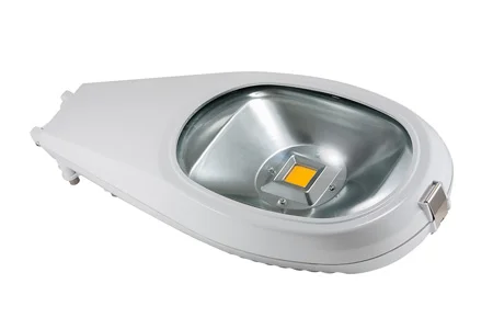 comp-lux-222360