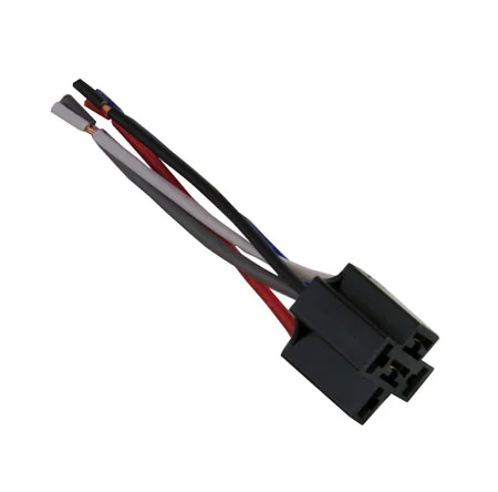 comp-lux-223909