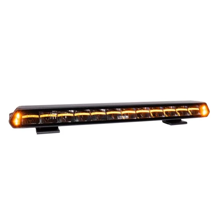 comp-lux-225348