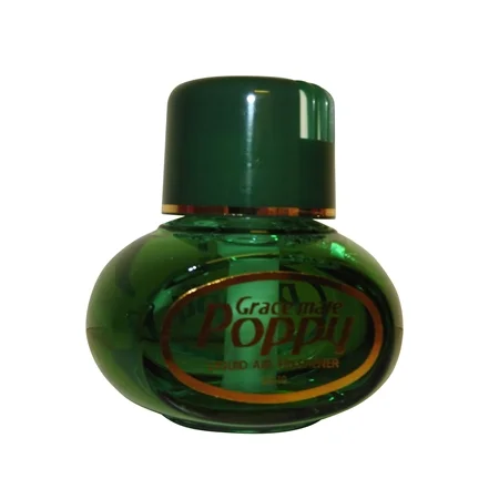 comp-lux-227816