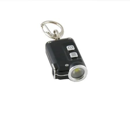 comp-lux-229623