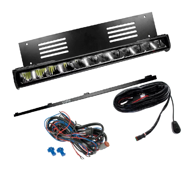 comp-lux-230789