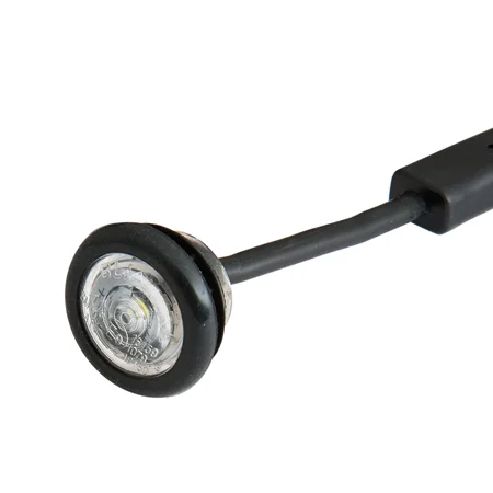 comp-lux-231728