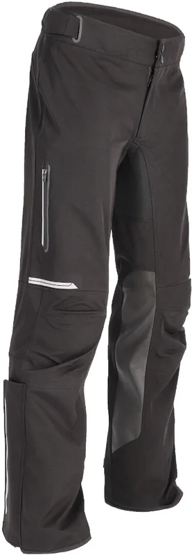 fc-moto1-111414
