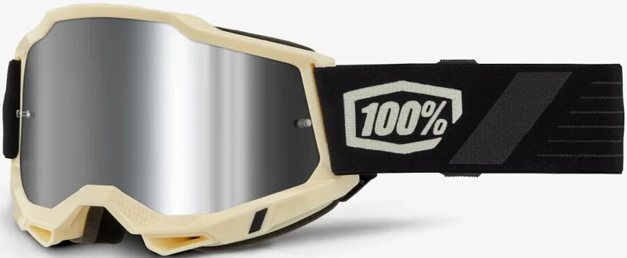 fc-moto1-121186