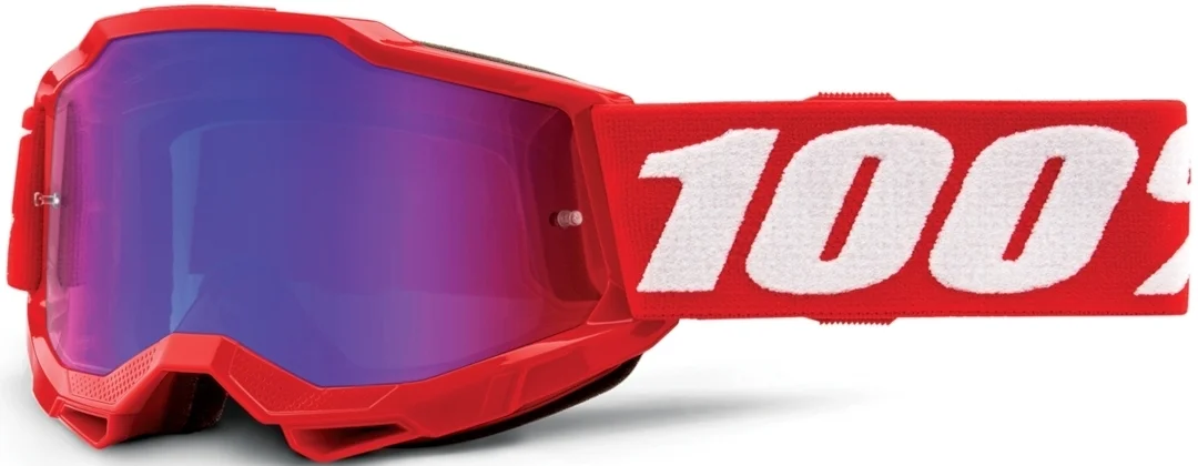fc-moto1-134860