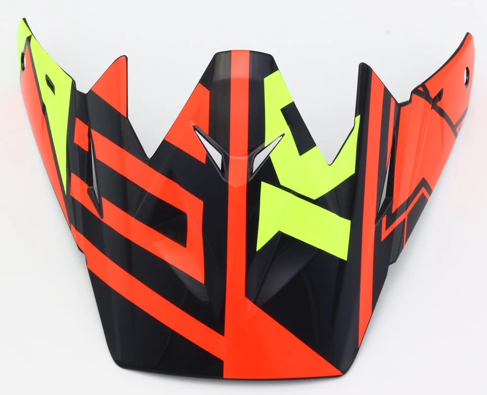 fc-moto1-152448