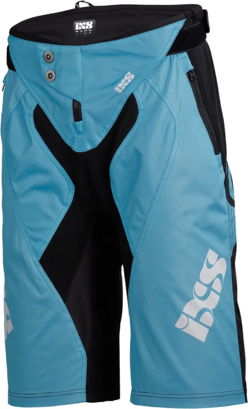 fc-moto1-154024