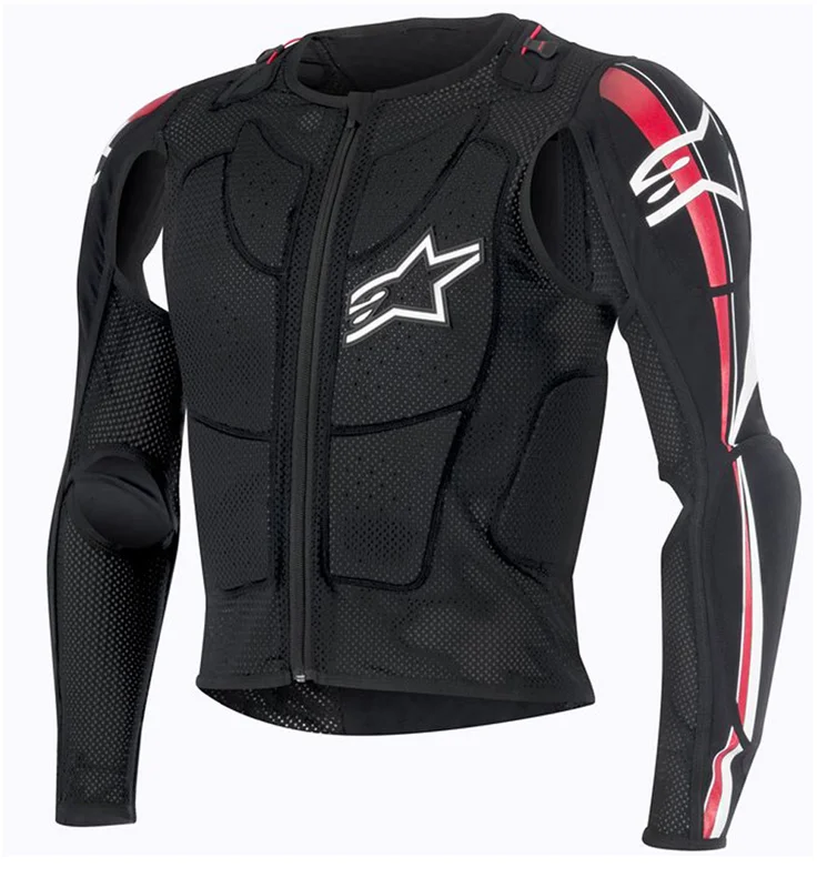 fc-moto1-179031