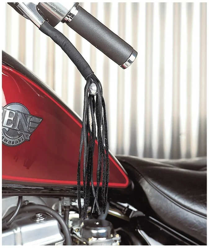 fc-moto1-181354