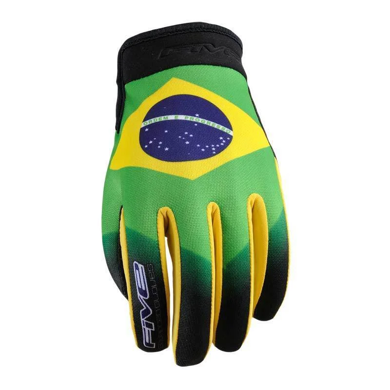 fc-moto1-202135