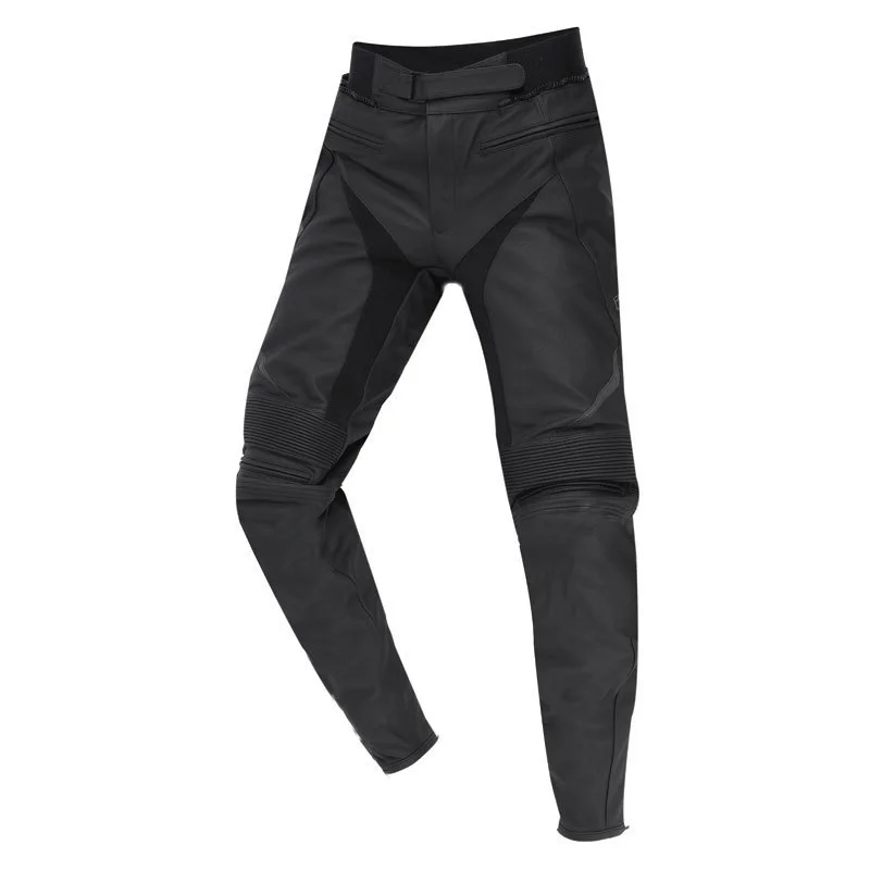 fc-moto1-203755