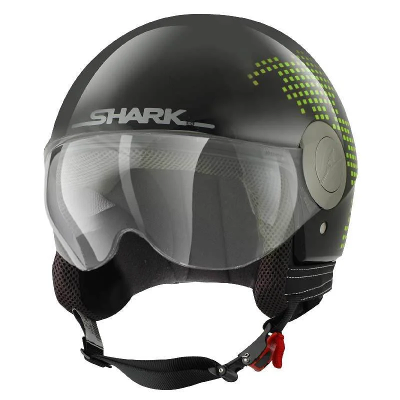 fc-moto1-204485