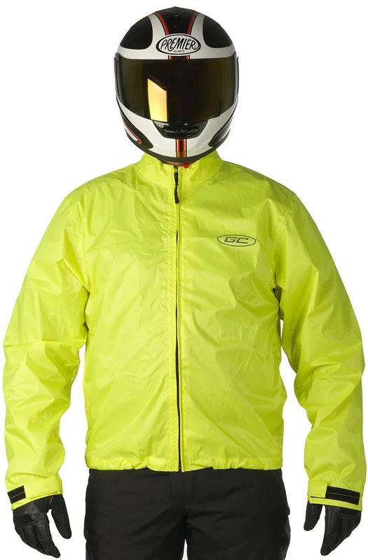 fc-moto1-207400