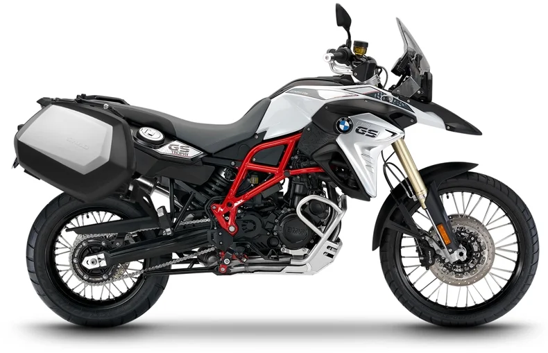 fc-moto1-216590