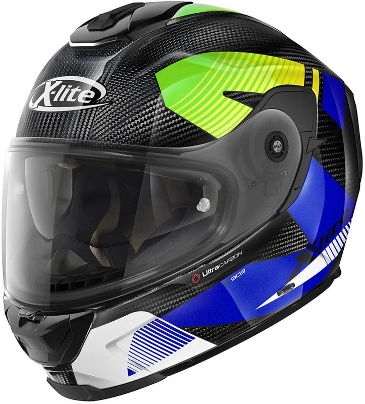 fc-moto1-216853