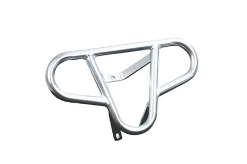 fc-moto1-230960