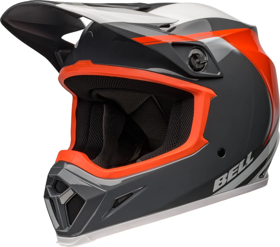 fc-moto1-231424