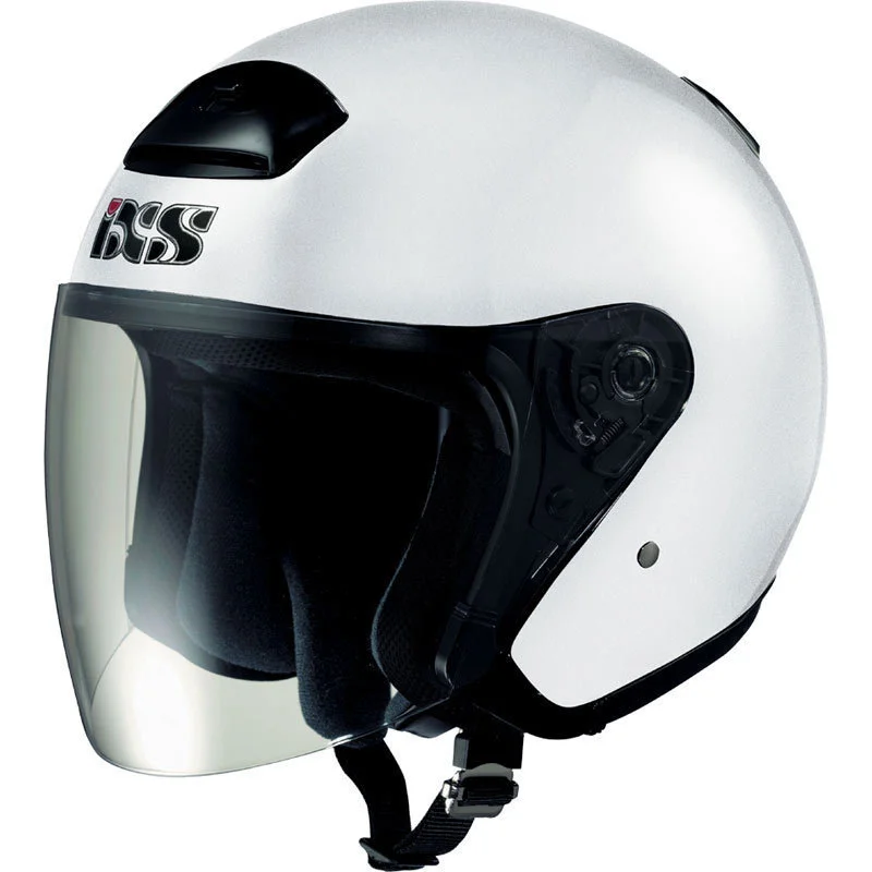 fc-moto1-295684