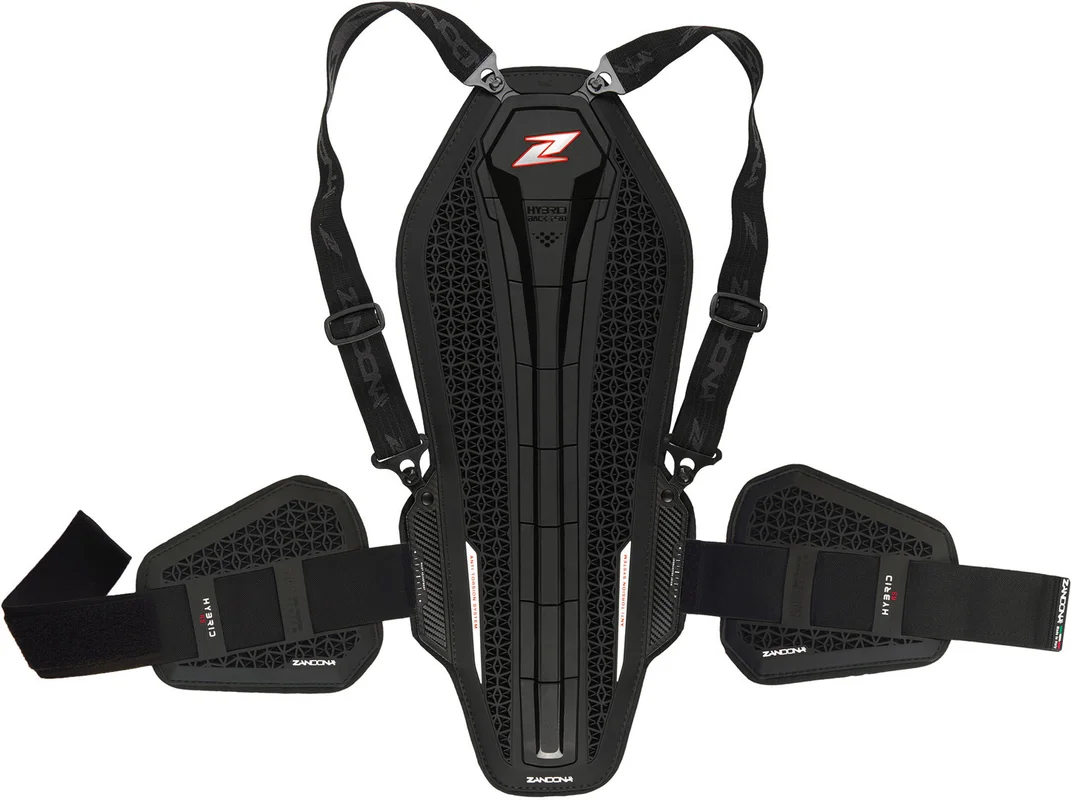 fc-moto1-358525