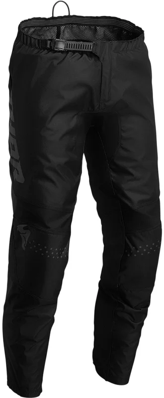fc-moto1-414333