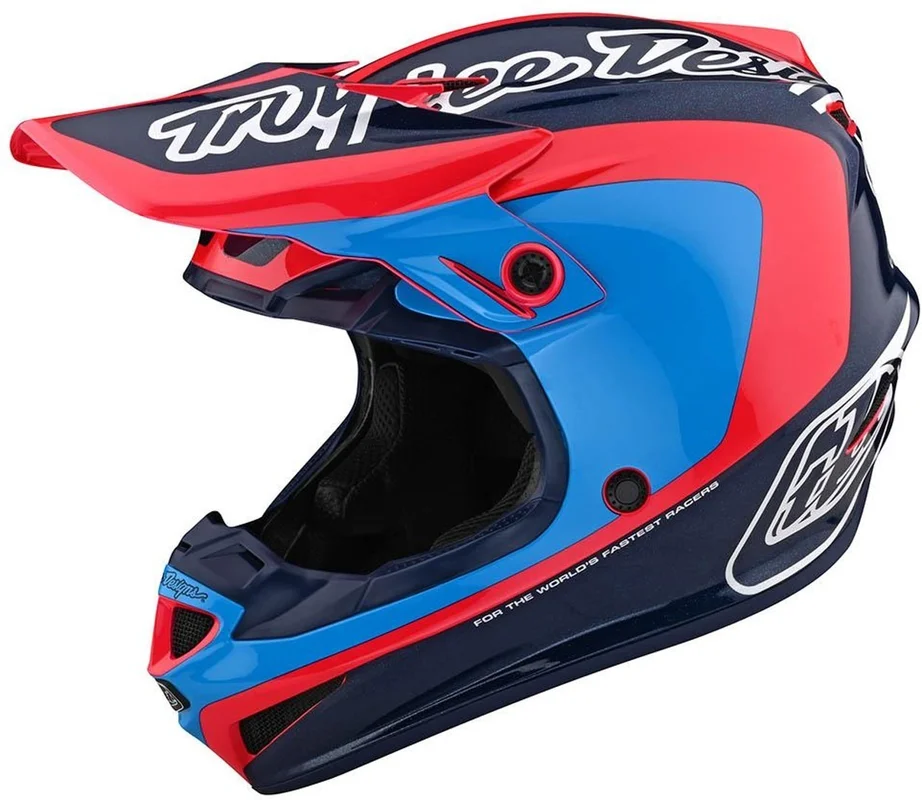 fc-moto1-424784