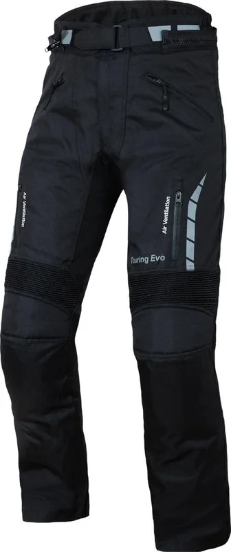 fc-moto1-439983