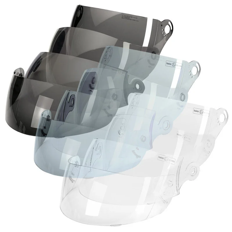 fc-moto1-441309