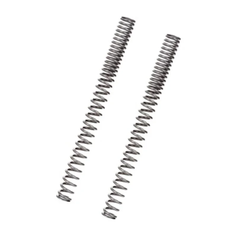 fc-moto1-445881