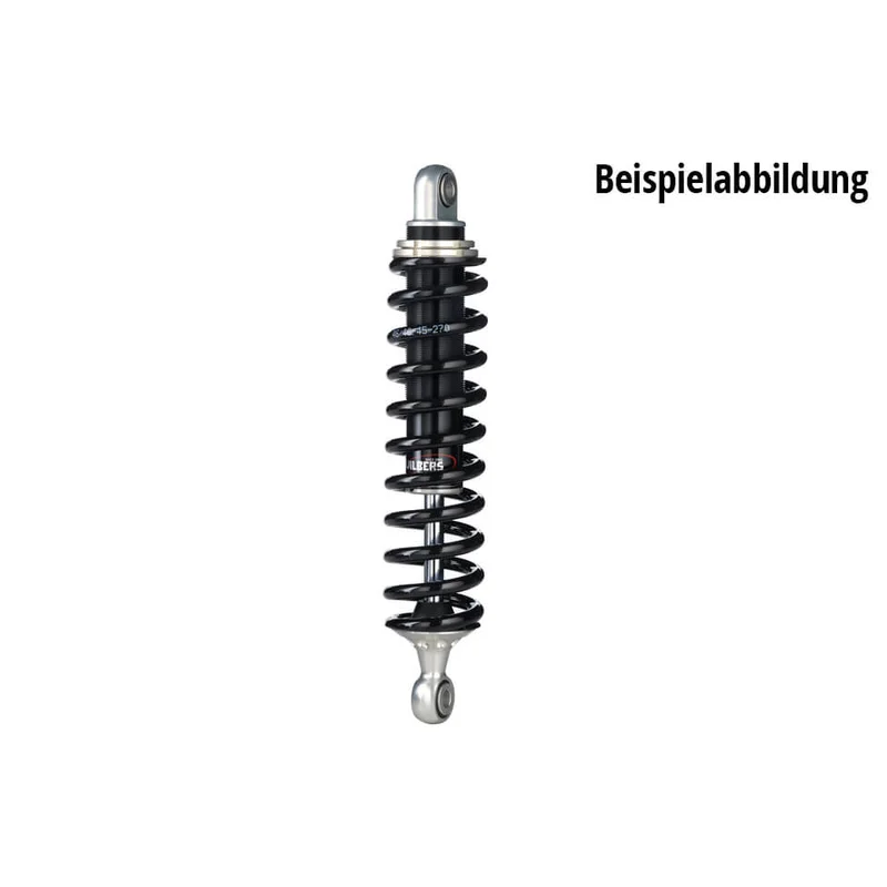 fc-moto1-446012